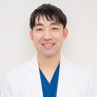 松尾 俊宏（まつお としひろ）